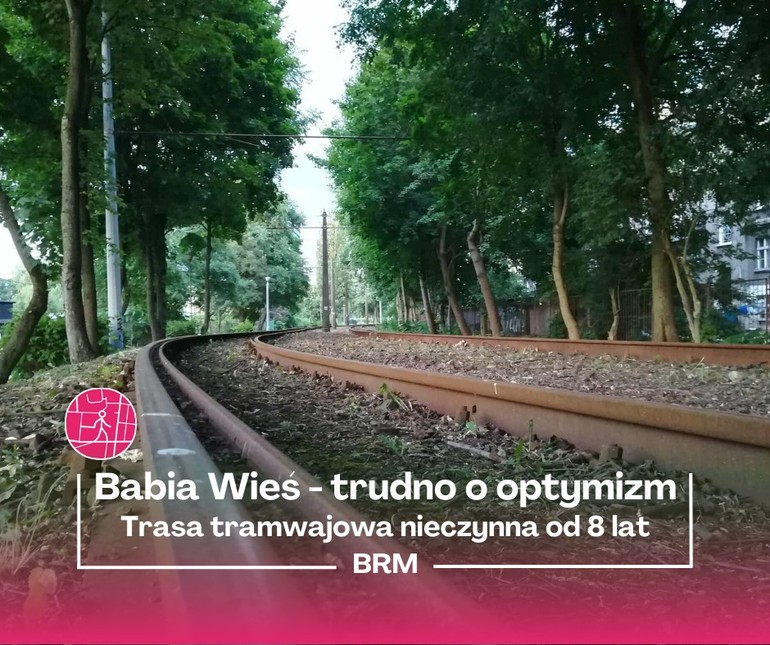 Nowa linia tramwajowa w Bydgoszczy: Czy to koniec problemów komunikacyjnych?