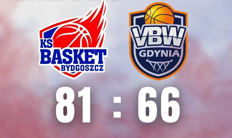 Sensacja w Bydgoszczy! Artego pokonuje mistrzynie Polski!