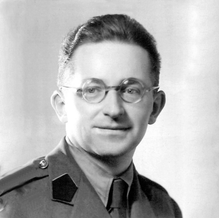 Gdy państwowe instytucje mylą fakty. Enigma znów „złamana”, tylko nie tak jak trzeba