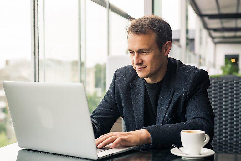 ZUS rozpoczął przekazywanie informacji o rozliczeniach składek za ubiegły rok 