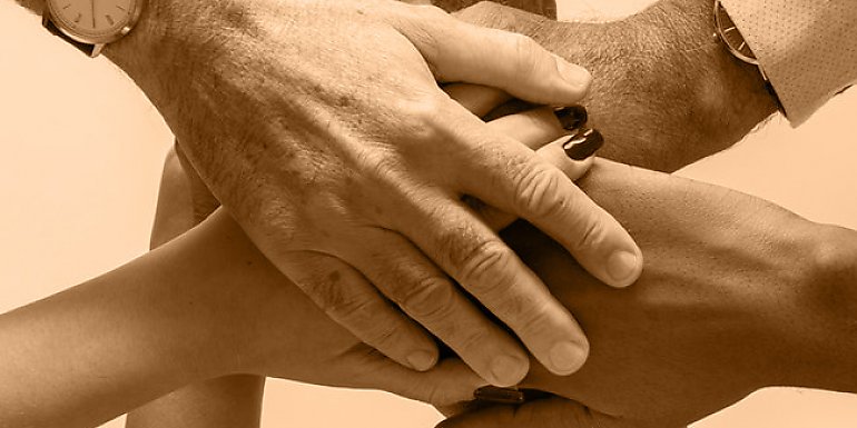 Stowarzyszenie Alwernia w Bydgoszczy prosi o pomoc