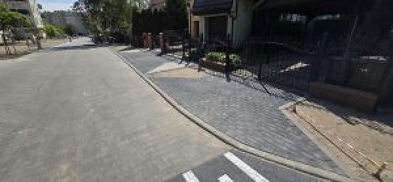 Wkrótce nowe inwestycje w ramach Bydgoskiego Budżetu Obywatelskiego