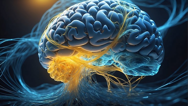 O nadziei dla pacjentów onkologicznych - rozmawiają w Bydgoszczy. Rozpoczął się I zjazd Polskiego Towarzystwa Neuroonkologii