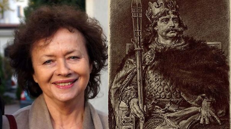 Czy Korona Chrobrego nadal ma znaczenie? Kontrowersje wokół polskich symboli