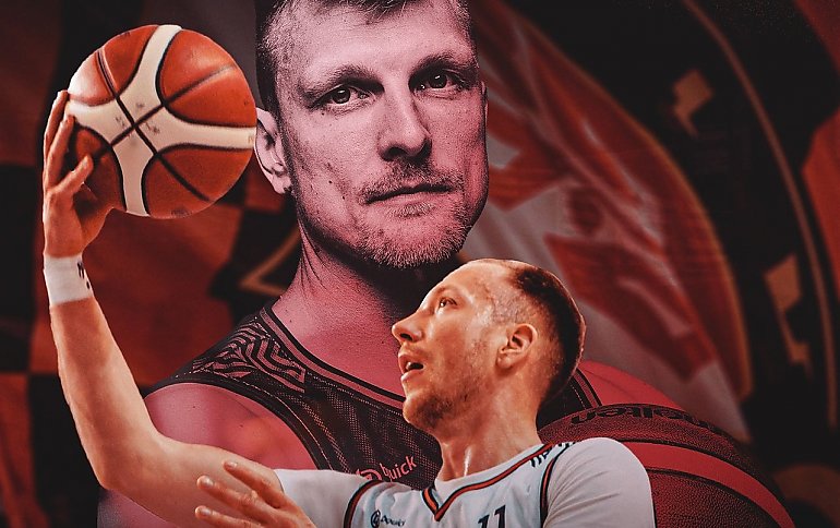 Czy Astoria Bydgoszcz pokona Polonię Leszno? Przed nami emocjonujący mecz!