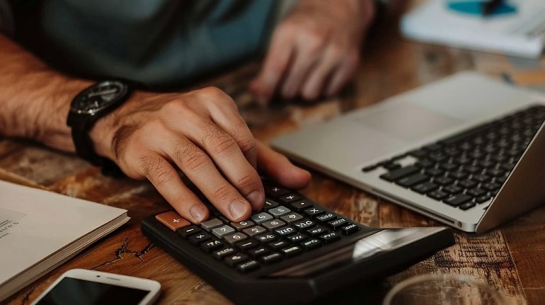 Wyższe składki na uzbezpiecznie społeczne dla przedsiębiorców. O zmianach przypomina ZUS