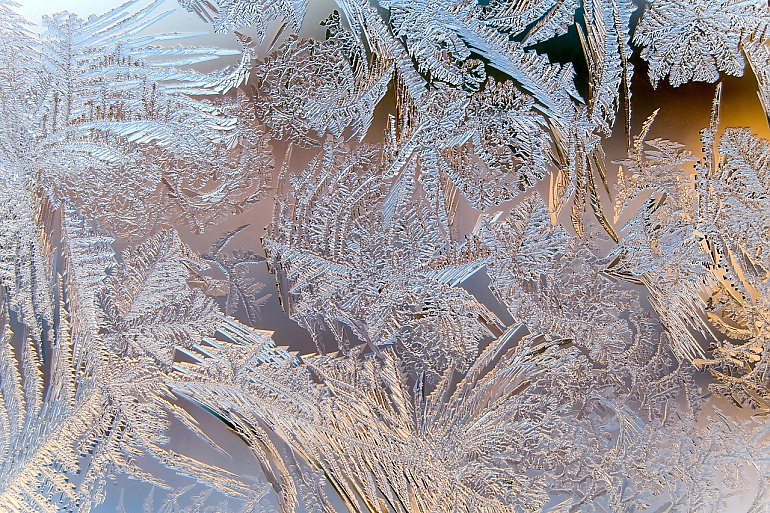 Nadchodzą chłodne i suche 48 godzin w Bydgoszczy [POGODA]