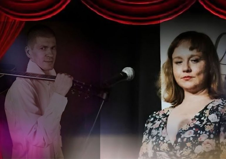 Piosenki  miłosne Kory wybrzmią w bydgoskiej Światłowni! Koncert już w najbliższy piątek