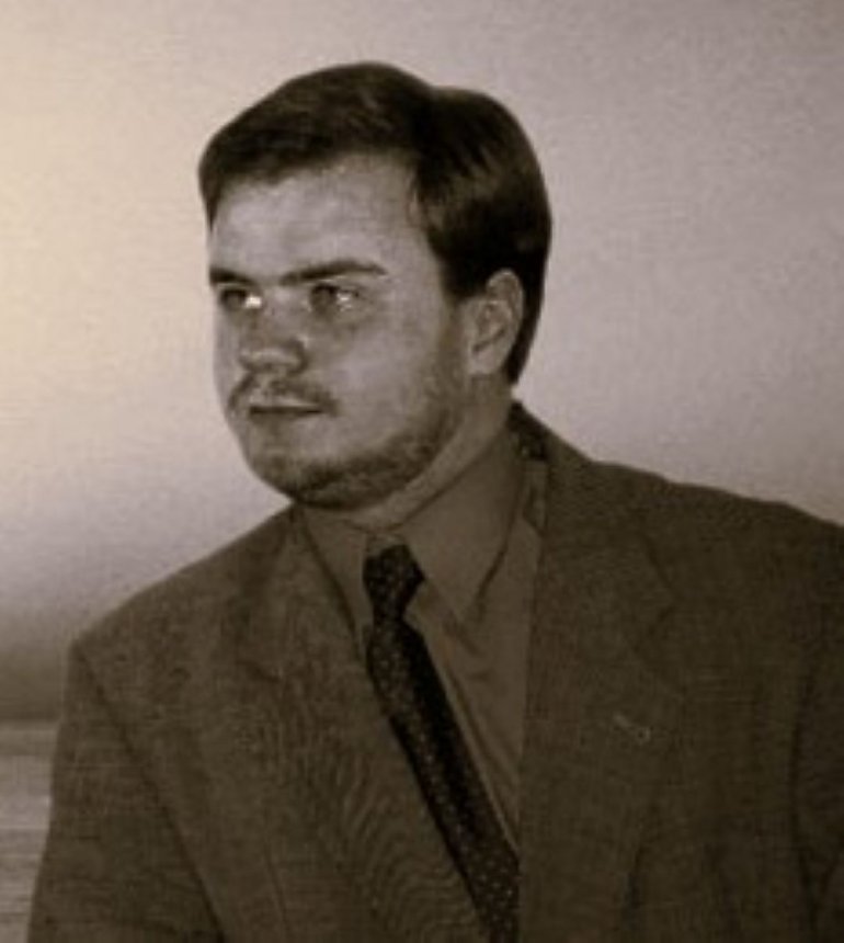 Melodia urwana. Mija 20 lat od śmierci Krzysztofa Drzewieckiego