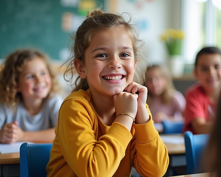 Nieprzewidziane zamknięcie szkoły, przedszkola lub żłobka? Rodzicom przysługuje zasiłek opiekuńczy!