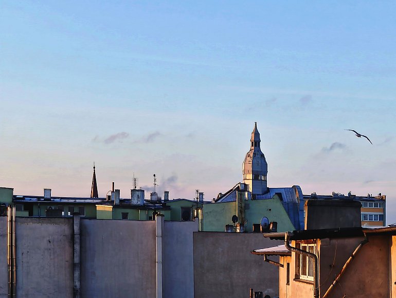 Silny mróz i sucha aura przez najbliższe 48 godzin [POGODA]