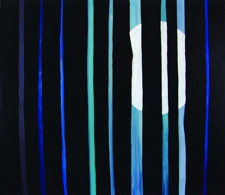 Ten wieczór będzie czystą poezją! Galeria Autorska zaprasza na kolejne spotkanie