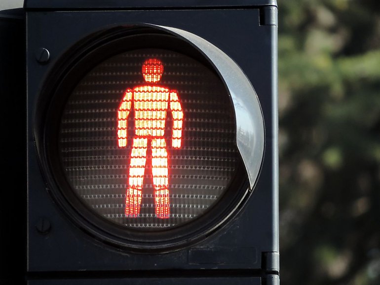 Nowa sygnalizacja świetlna przy czterech bydgoskich skrzyżowaniach. Drogowcy chcą, by było bezpieczniej