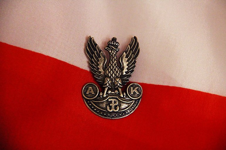 Zwycięstwo będzie twoją nagrodą, zdrada karana jest śmiercią! 84 lata temu powstała Armia Krajowa
