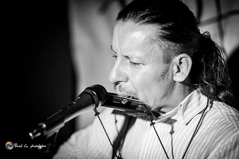 Bydgoska Światłownia zaprasza na pokład! W najbliższy piątek wybrzmi  koncert pieśni żeglarskich 