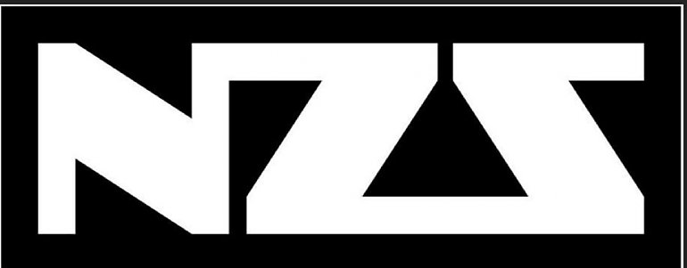 Mija 45 lat od rejestracji Niezależnego Zrzeszenia Studentów. Instytut Pamięci Narodowej w Bydgoszczy zaprasza do niezwykłej debaty