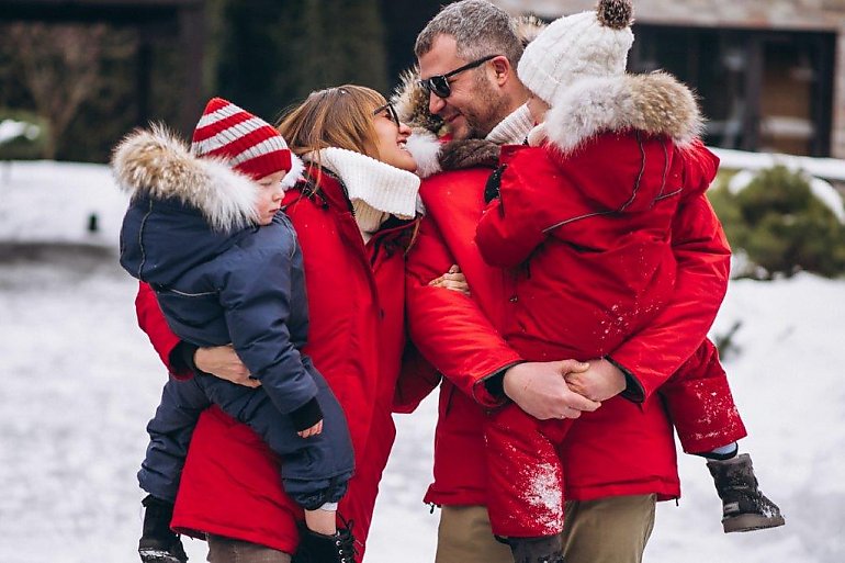 102 tysiące formularzy w 17 dni! Mieszkańcy regionu  składają wnioski o 800+