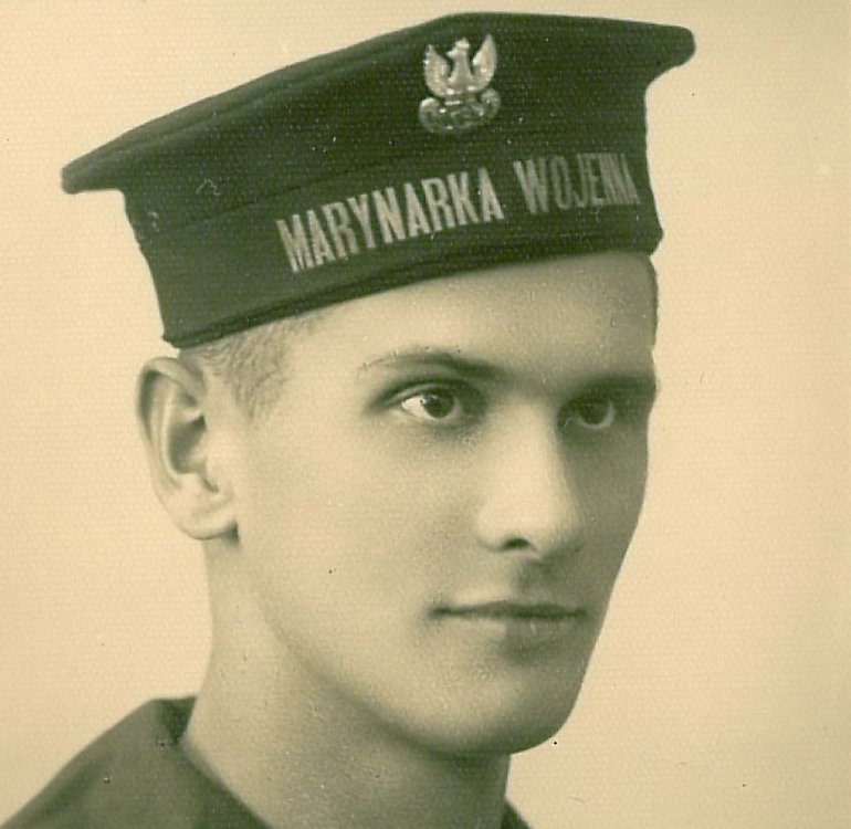 Stracony za wierność Polsce. 80 lat temu w Bydgoszczy zamordowano ppr. Zbigniewa Smoleńskiego ps. „Żuraw”