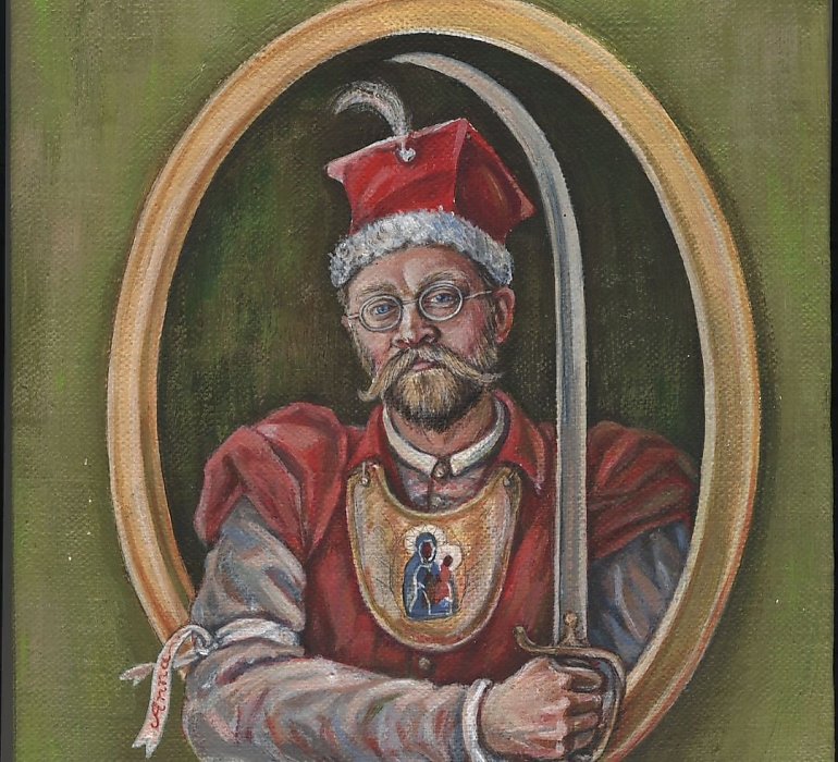 Pieśni, dumy i opowieści „pierwszych Żołnierzy Wyklętych” wybrzmią w najbliższy piątek w bydgoskiej Światłowni