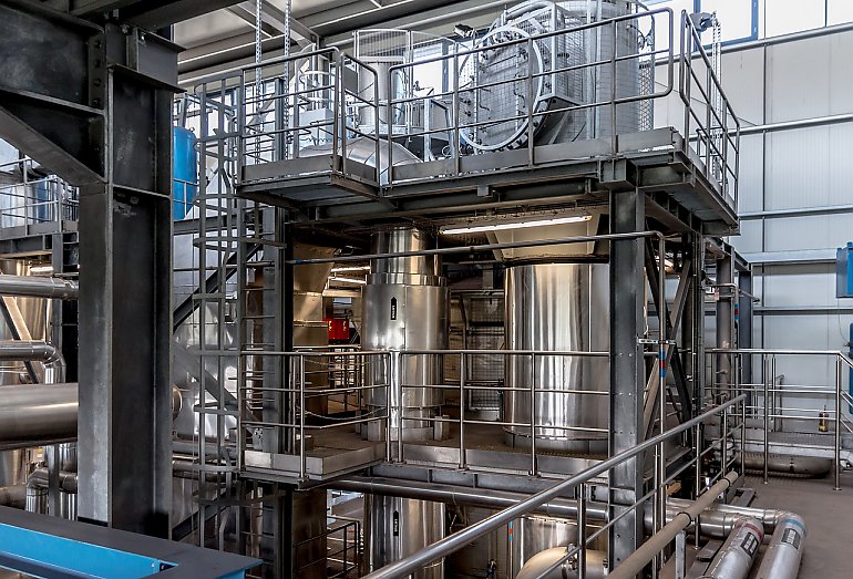 Radni byli przeciw, a ministerstwo widzi same plusy. Jest stanowisko resortu w sprawie likwidacji bydgoskiego oddziału Urzędu Dozoru Technicznego