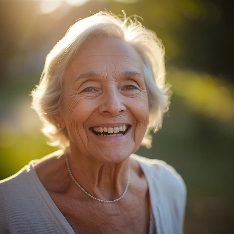 Od marca wzrośnie limit renty wdowiej. Maksymalna kwota świadczeń wyniesie niemal 6 tysięcy złotych