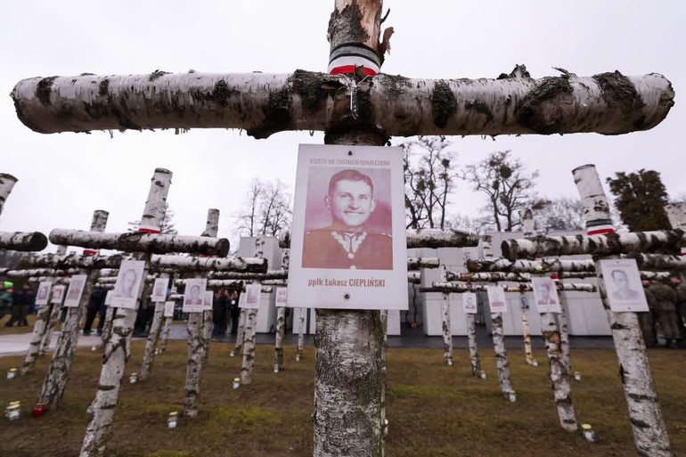 Narodowy Dzień Pamięci Żołnierzy Wyklętych – pamiętamy o bohaterach!