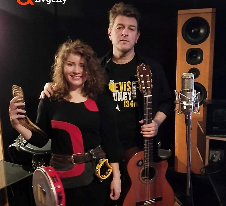 Zabawa dźwiękiem i opowieścią w bydgoskiej Światłowni! Niezwykły koncert w najbliższy piątek