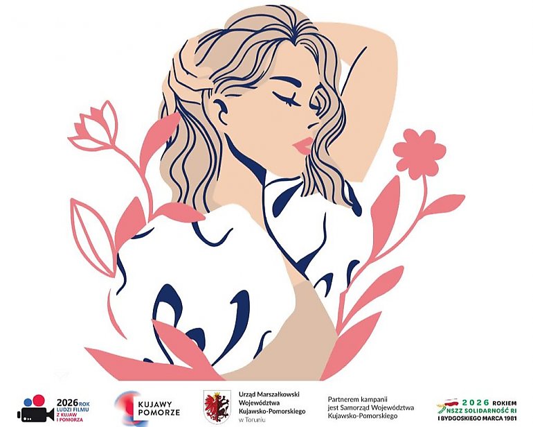 Szansa na zdrowie i upragnione dziecko! Centrum Nowe Życie w Bydgoszczy rozpoczęło nabór do projektu „ZROZUMIEĆ KOBIETĘ”