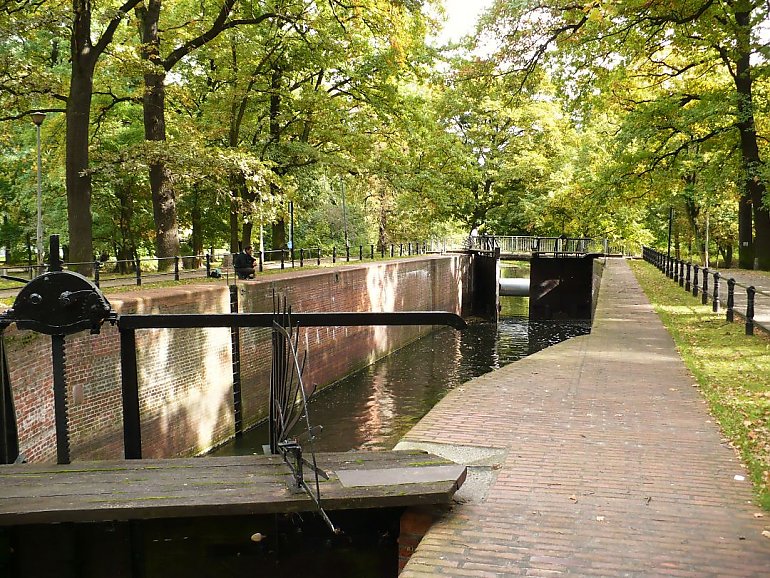 Powitanie wiosny na 18 południku! Bydgoszczanie mogą wziąć udział w XV Marszu na Orientację