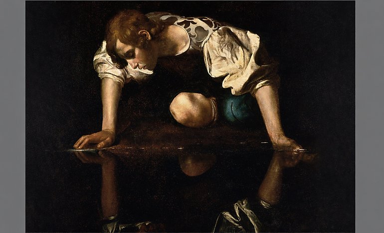 Młodzież rezygnuje z telefonów i odkrywa nowe życie w Bydgoszczy