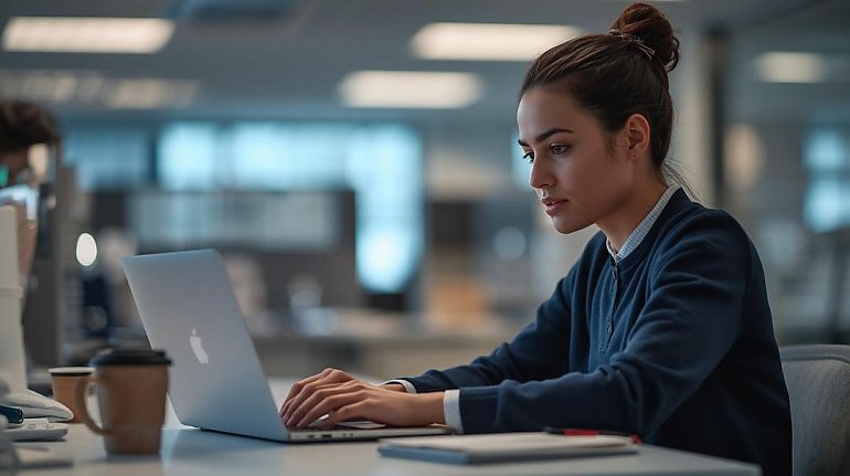 Korespondencja z ZUS już nie przez ePUAP. Od 12 marca można to robić za pośrednictwem nowej platformy