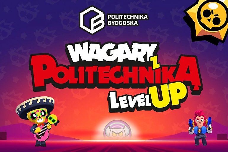 Politechnika Bydgoska zaprasza... na wagary! Mile widziani są uczniowie szkół średnich