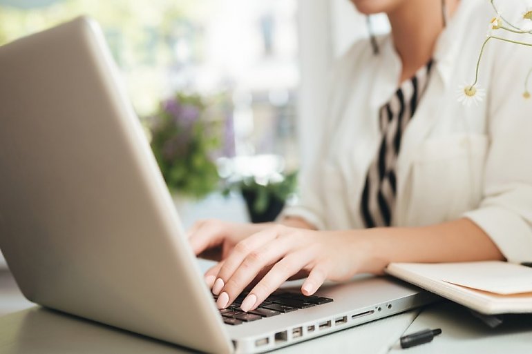 To był czas krótkich umów o dzieło. ZUS podsumowuje 2025 rok