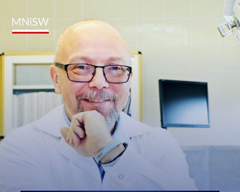 Glony przystosowują się do warunków... kosmicznych? Wyniki eksperymentu zaintrygowały naukowców 