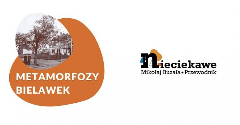 Odkryją tajemnice osiedla!  Profil ,,Nieciekawe