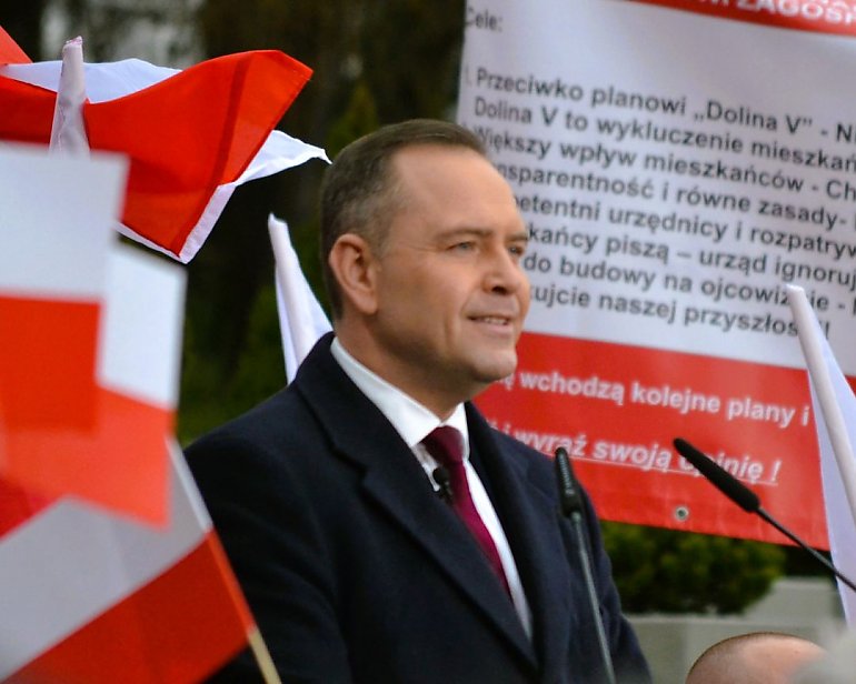 Weronika Krawczyk z ułaskawieniem prezydenta! Matka trójki dzieci nie musi przepraszać ani wykonywać prac społecznych