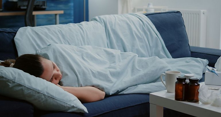 Zwolnienie lekarskie na nowych zasadach? ZUS wyjaśnia zmiany