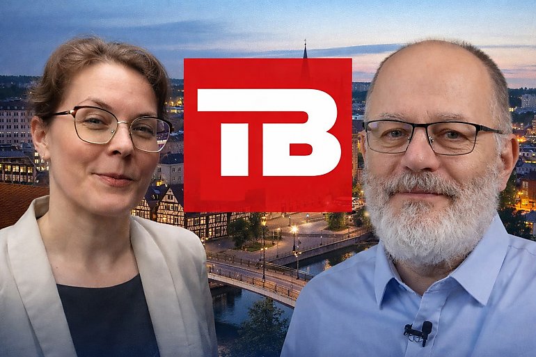 Tydzień w Tygodniku Bydgoskim (20–26 kwietnia). Publicystyka, historia, kultura i duchowość