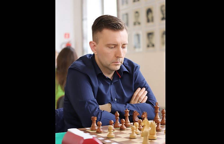 Schreiber: prawica traci „milczącą większość”. Rozwój Plus ma ją odzyskać