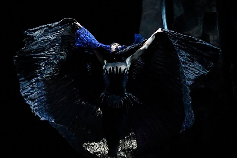 Wiosenna uczta muzyczna w Bydgoszczy! Opera Nova zaprasza na festiwal