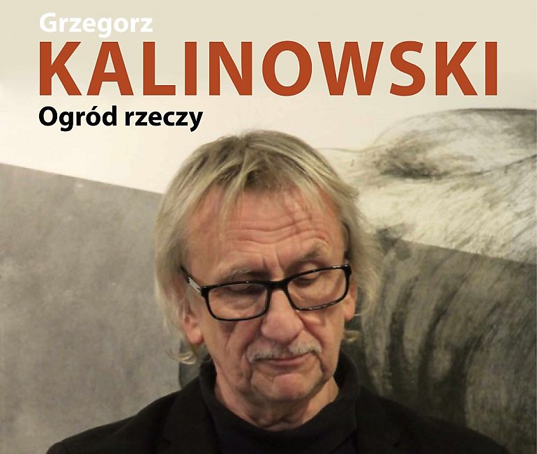 Od krytyki do wyobraźni. Galeria Autorska w Bydgoszczy zaprasza na spotkanie