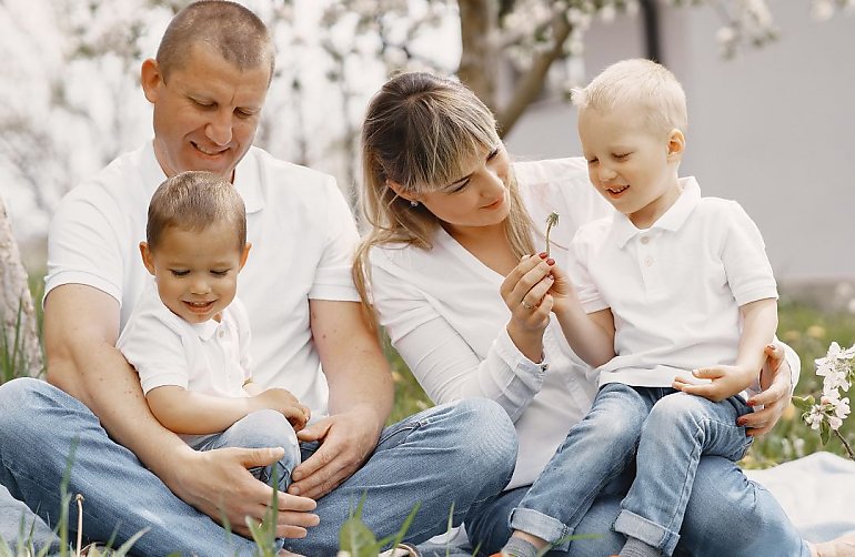Coraz mniej czasu na złożenie wniosku o 800 plus