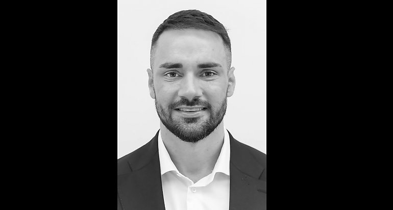 Podejrzany o spowodowanie śmiertelnego wypadku aresztowany!