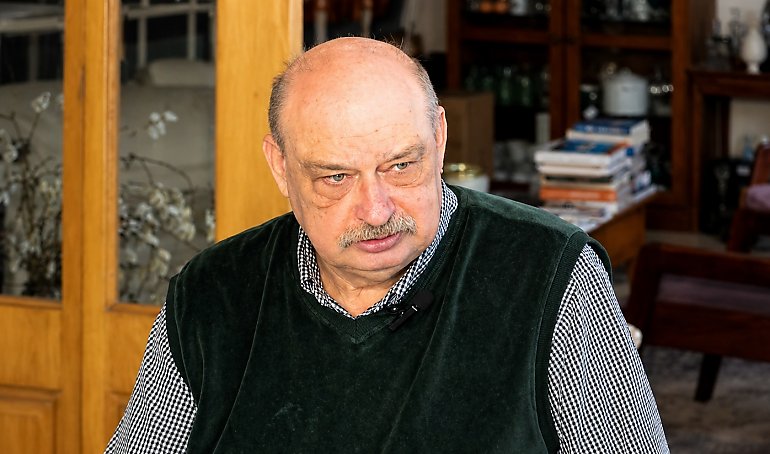 Czy Piastowie budowali państwo na handlu niewolnikami? Historyk odpowiada