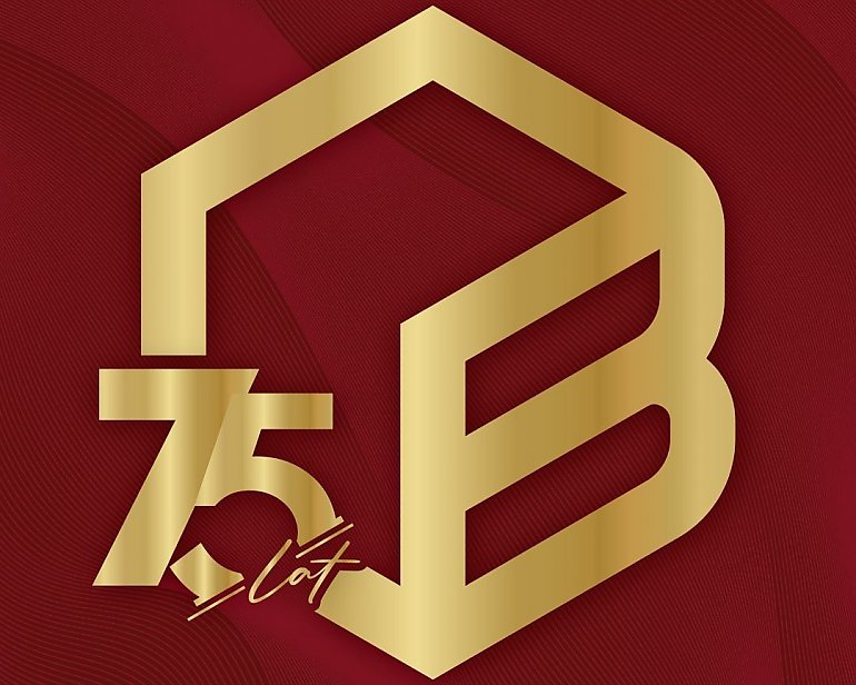 Politechnika Bydgoska odrzuca propozycję finansowania. Uczelnia wskazuje na nierówności