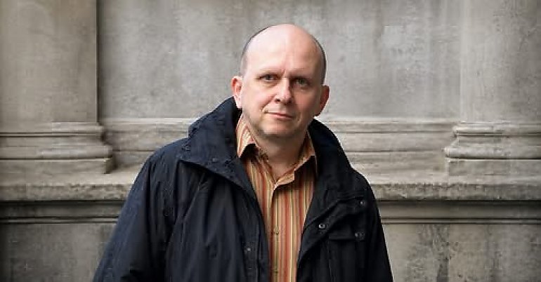 O prawdzie i jej zaprzeczeniu. Spotkanie Wspólnoty św. Łukasza w Bydgoszczy