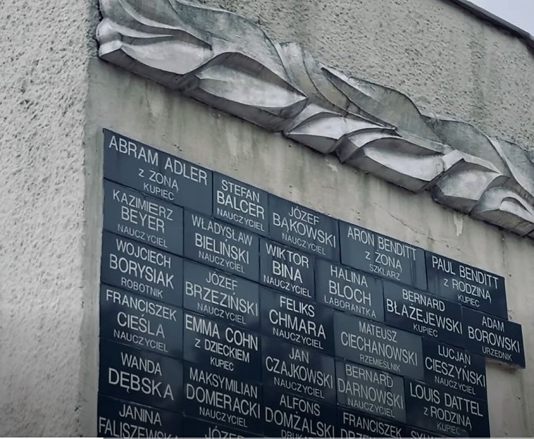 Młodzi o pamięci. Finał IX edycji projektu „Łączka i inne miejsca poszukiwań”