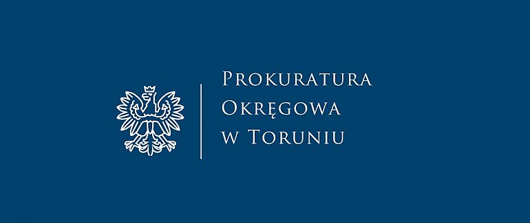 Jest akt oskarżenia w sprawie zabójstwa studentki z Torunia. Wenezuelczyk był w  poczytalny