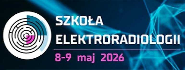 Obrazowanie miednicy i nowoczesna radiologia. Przed nami II edycja Szkoły Elektroradiologii