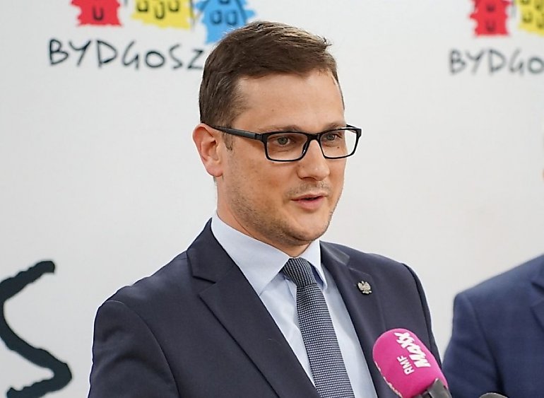 Miliony na rozwój nauki pod lupą. Będzie posiedzenie Wojewódzkiej Rady Dialogu Społecznego